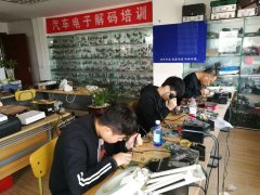 另类操非州黑妹